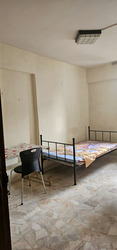 Blk 113 Jurong East Ville (Jurong East), HDB 4 Rooms #562222961
